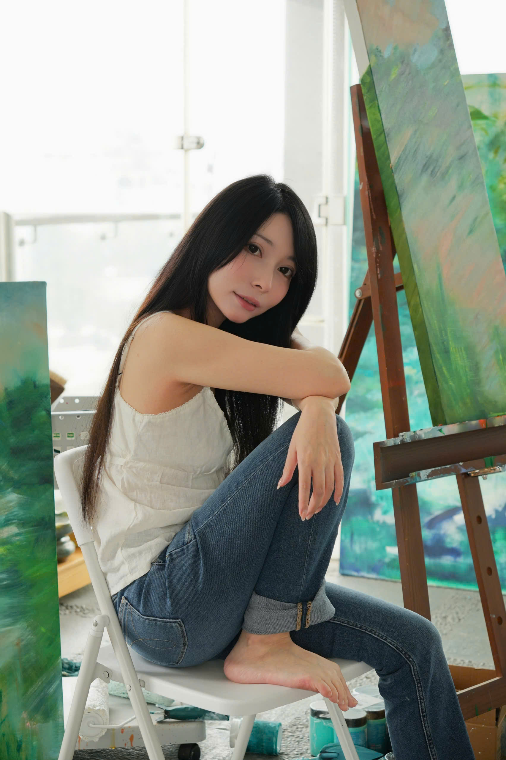 img-about-5