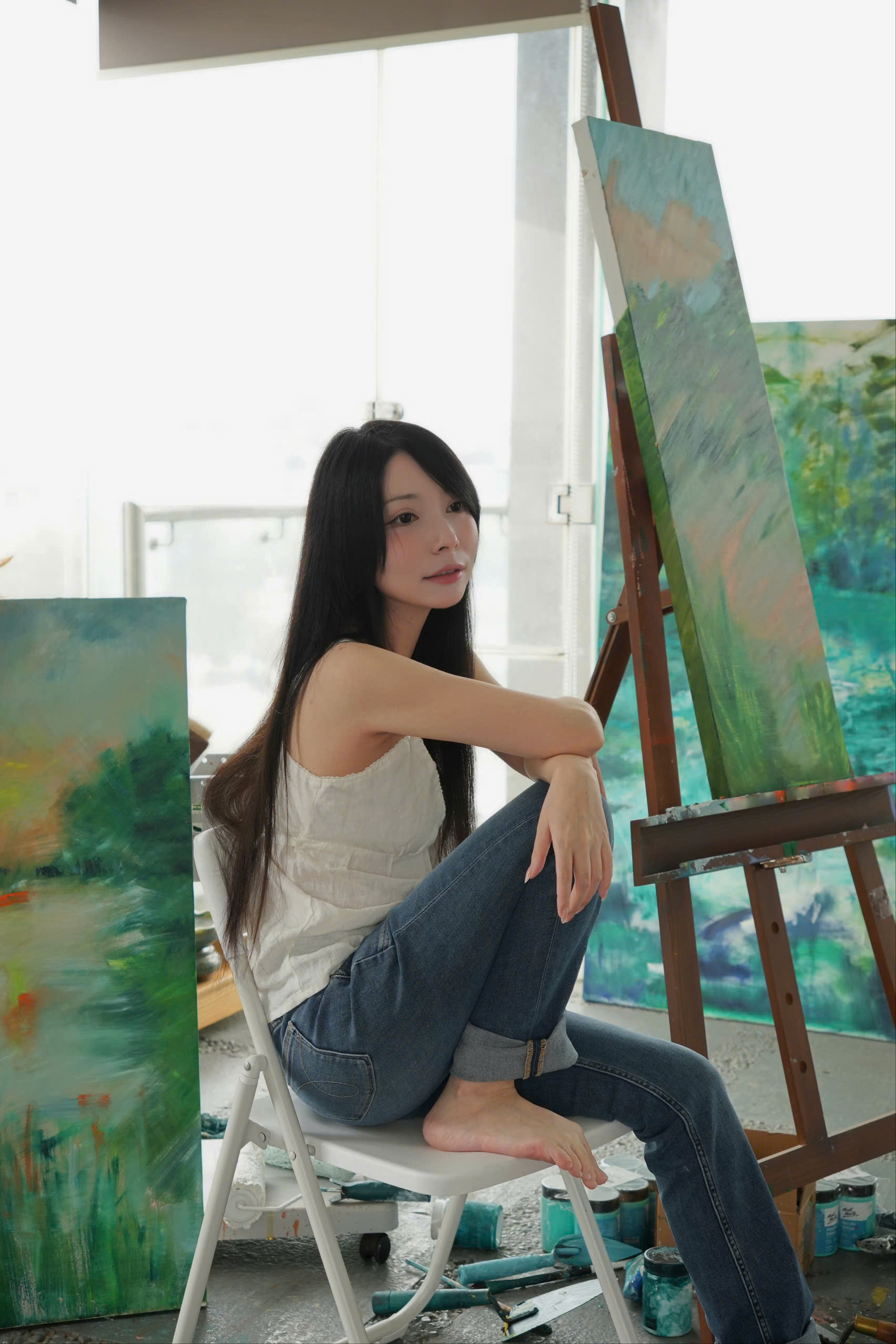 img-about-2